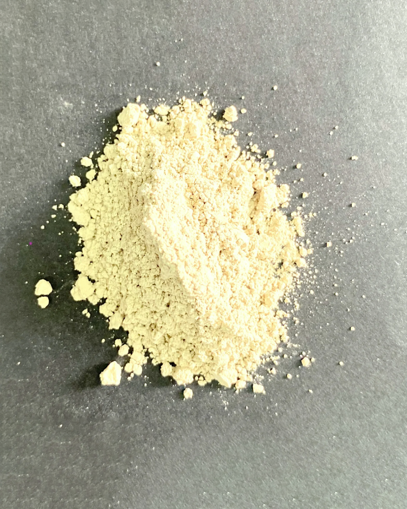 Ceramic Pigment