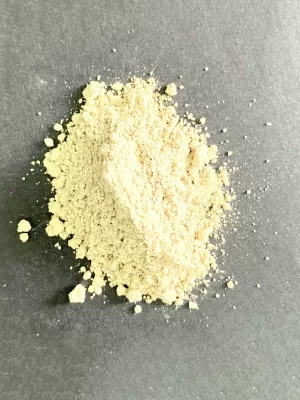 Ceramic Pigment